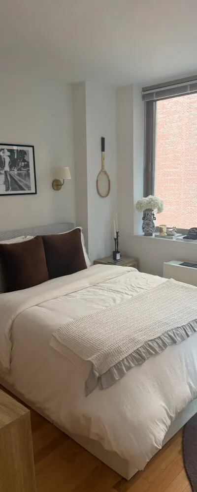 Perfect FiDi Private Room