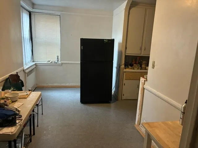 Private Room near Prospect Park
