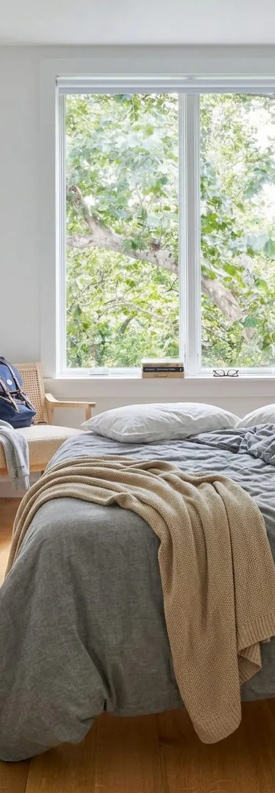 1 bedroom apartment in New York