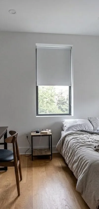 1 bedroom apartment in Crown Heights