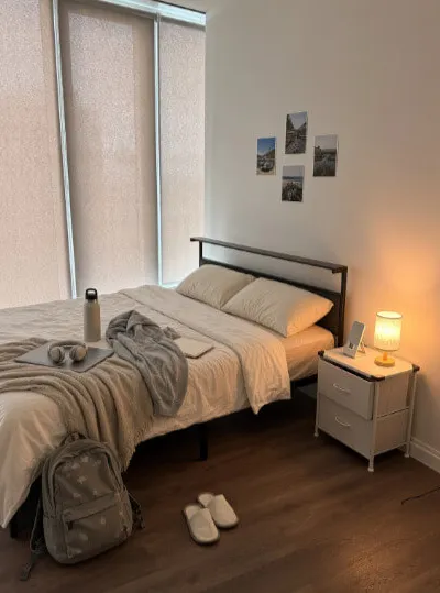 2-Bedroom Apartment for Rent in Newton, MA | Near Mason-Rice Elementary School