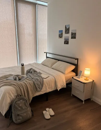 2-Bedroom Apartment for Rent in Newton, MA | Near Mason-Rice Elementary School