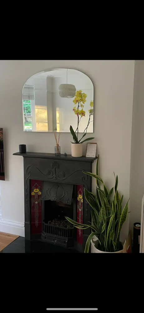 1 month sublet in garden flat NW2 !