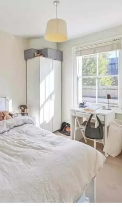 Short Term Room Near Stockwell Station