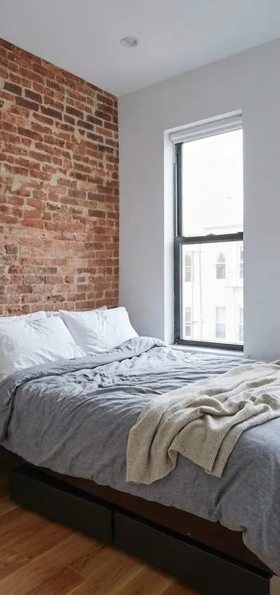 1 bedroom apartment in Flushing