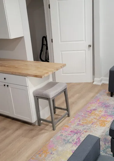 2 bedroom MYAH Make Yourself At Home