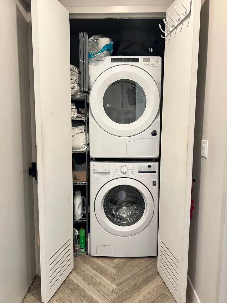 Cozy Bushwick 1 Bedroom