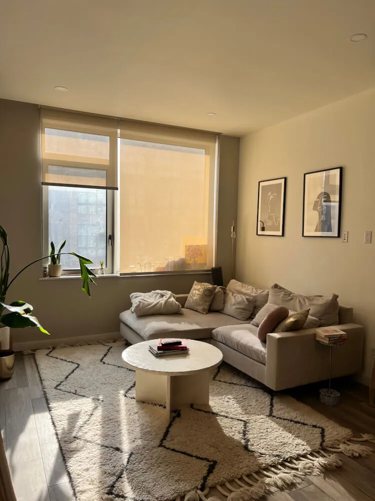 Cozy Bushwick 1 Bedroom