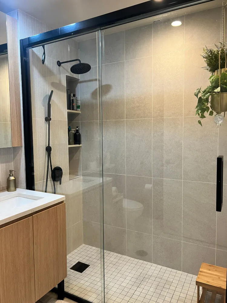 Cozy Bushwick 1 Bedroom