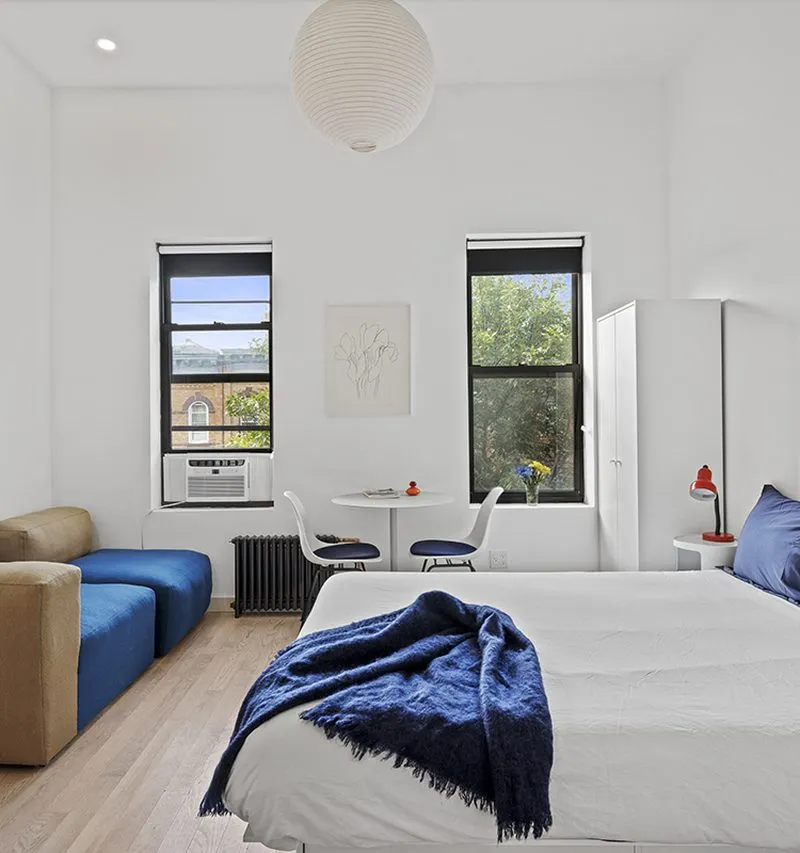 Private room in Ridgewood