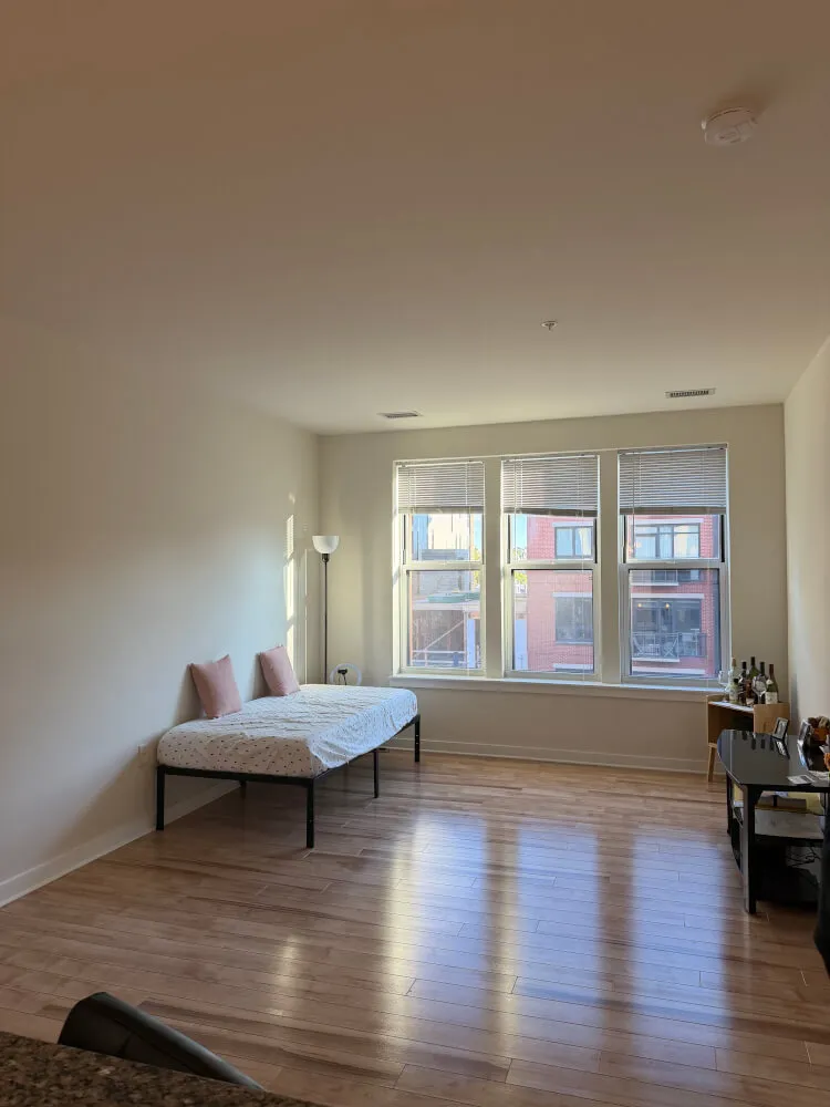 Furnished 1 Bedroom Apt | Noma/ Union Station