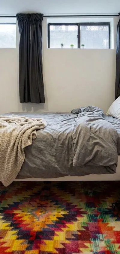 1 bedroom apartment in Fort Greene