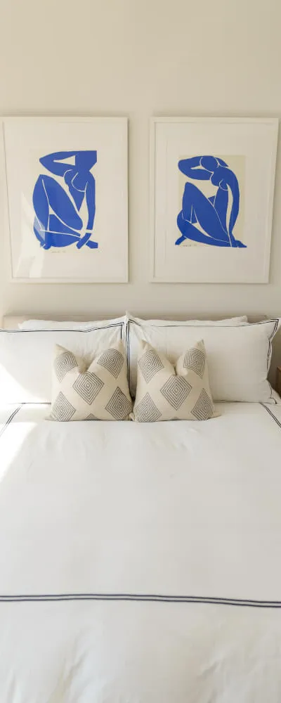 Nomad Apartment with Incredible NYC Views