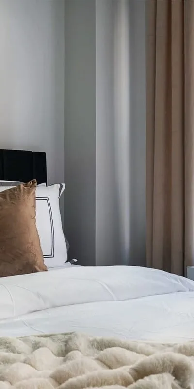 Rental unit in New York · Studio · 1 bed · 1 bath