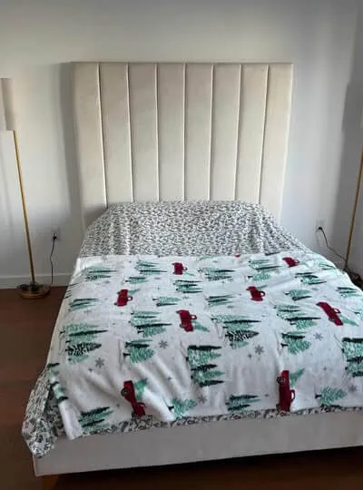 Subletting an apartment in Hudson Yards