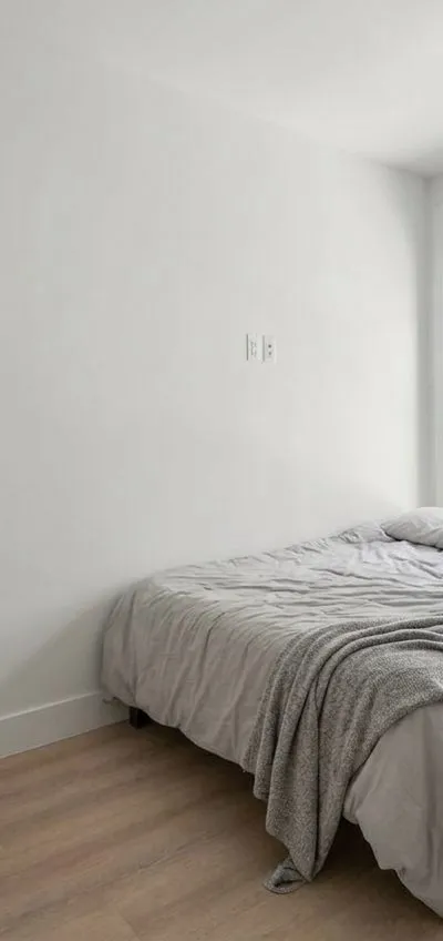1 bedroom apartment in Northwest Washington