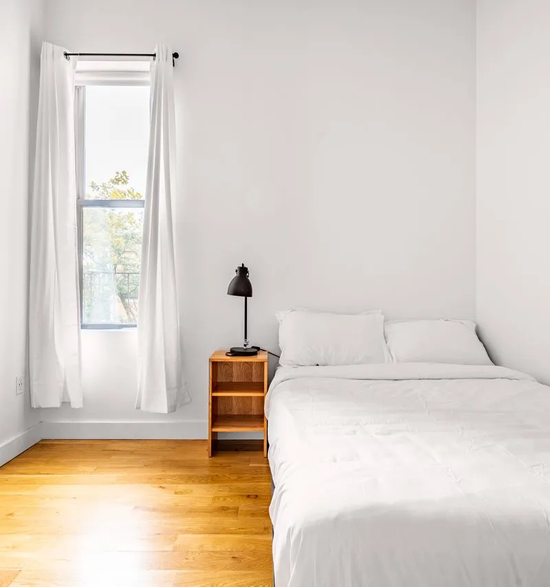 Private room in Ridgewood