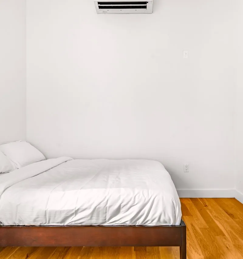Private room in Ridgewood