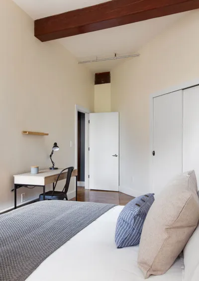 Private Room in Bushwick