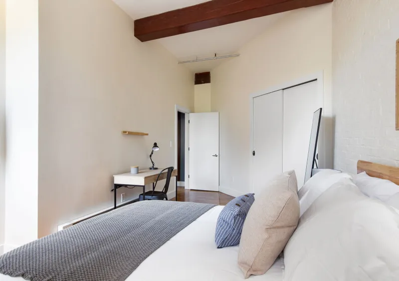 Private Room in Bushwick