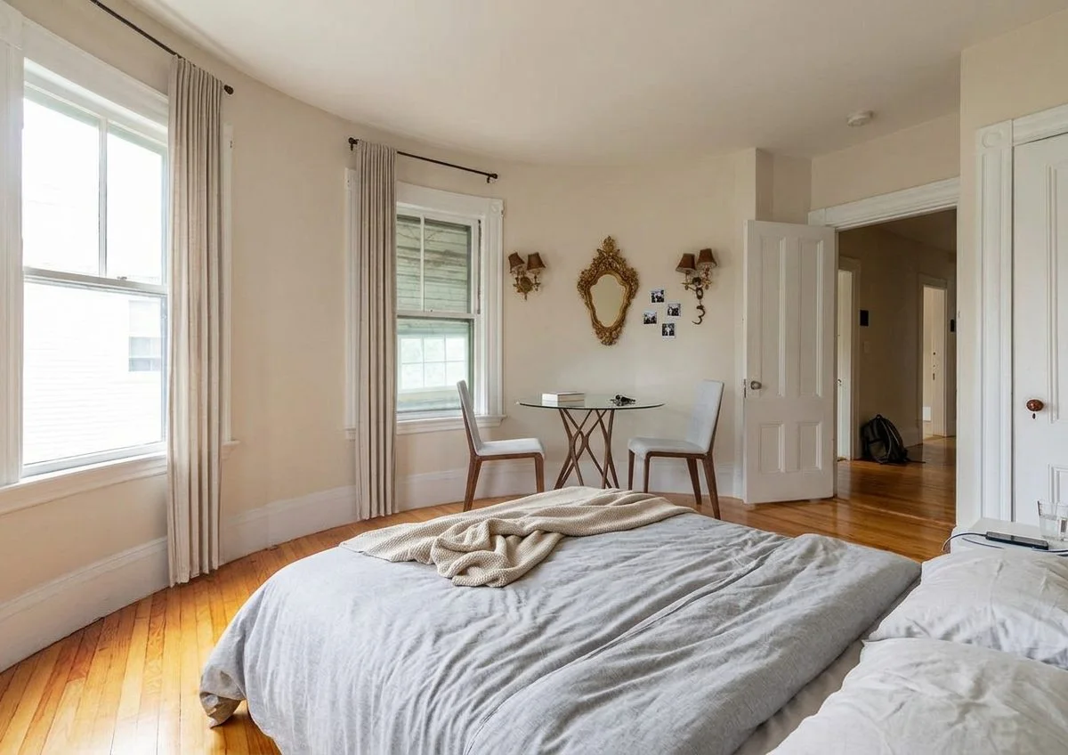 Private room in Brighton