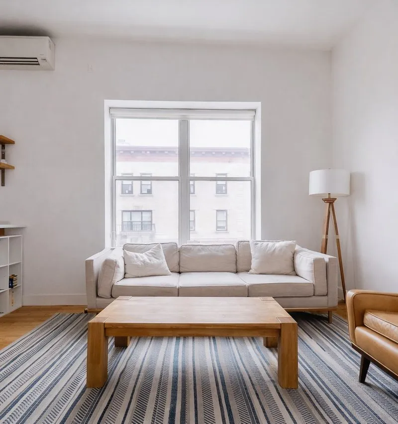 Private room in Prospect Lefferts Gardens