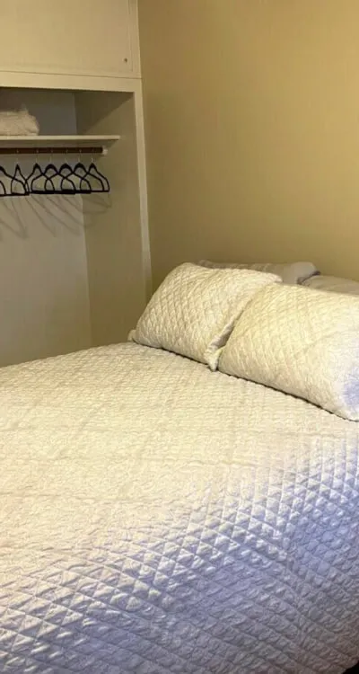 Stylish & Walkable Capitol Hill 1BR