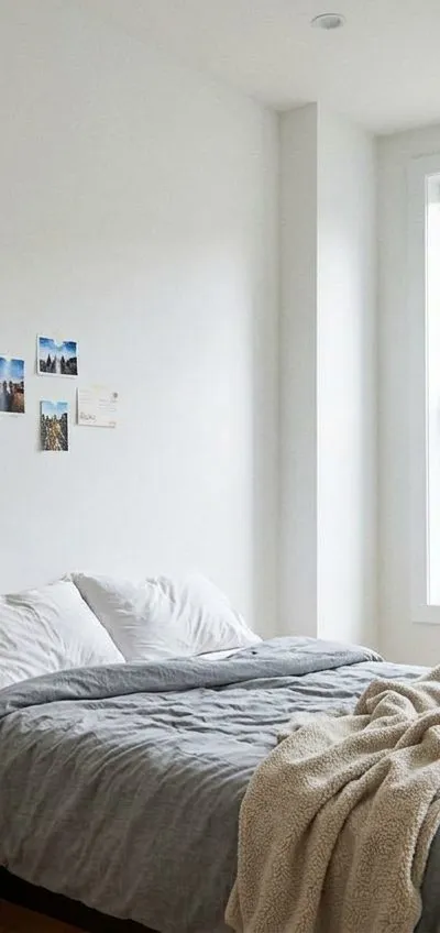 1 bedroom apartment in Ocean Hill