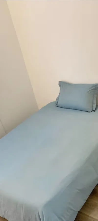 Private room in Queens