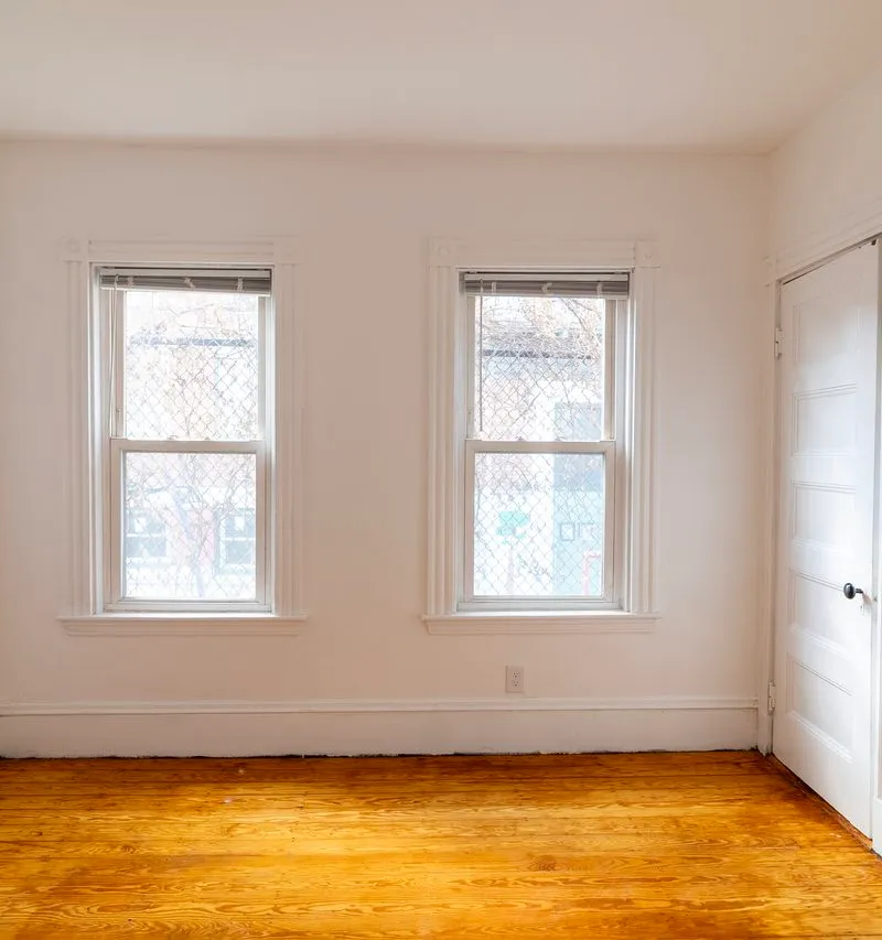 Private room in Dorchester