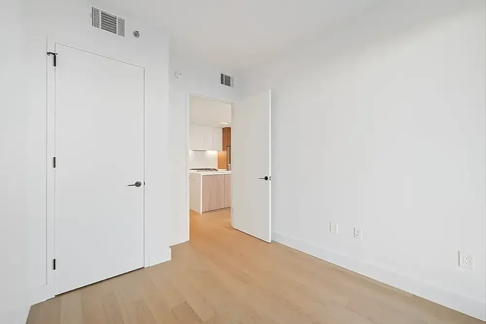 Cozy room near Columbia University