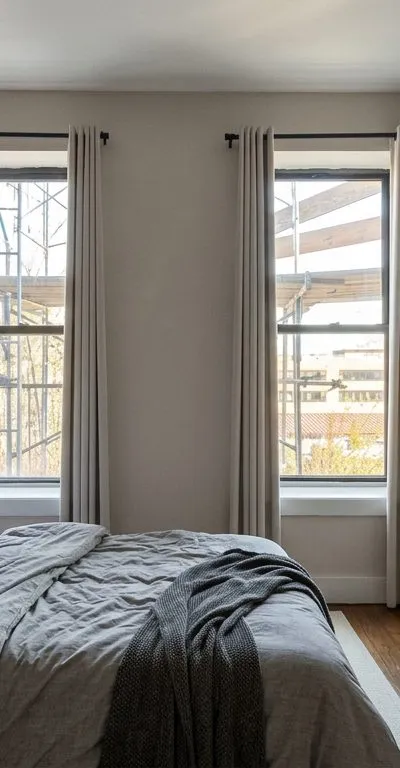 Private room in Bushwick