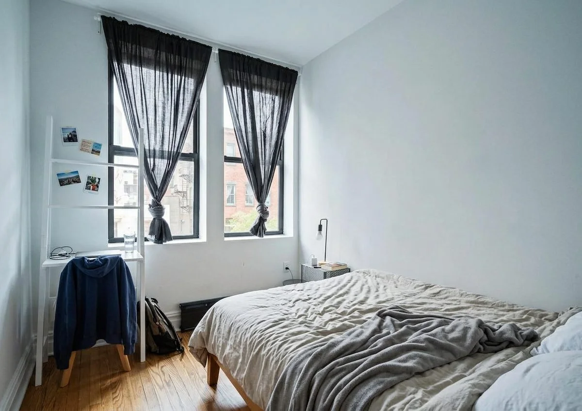 1 bedroom apartment in Greenpoint