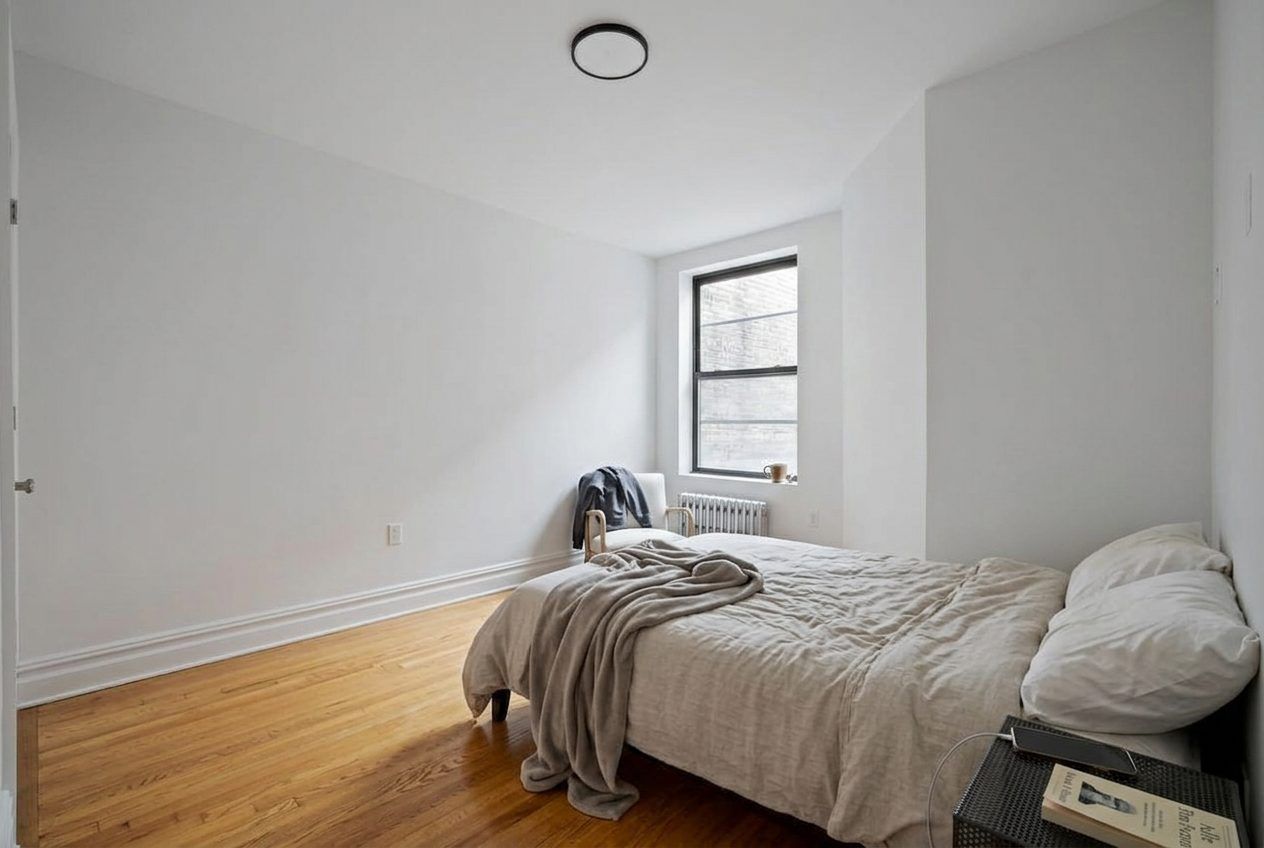 1 bedroom apartment in Greenpoint