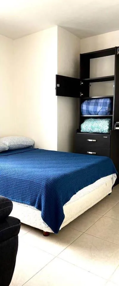 Modern Private 1B1B in 2B2B Near UM & Dadeland Mall | ALL-INCLUSIVE (Water, Gas, Electric, Wi-Fi) | Free Dedicated Parking & Free Furniture | Mid-Dec 2026 Start