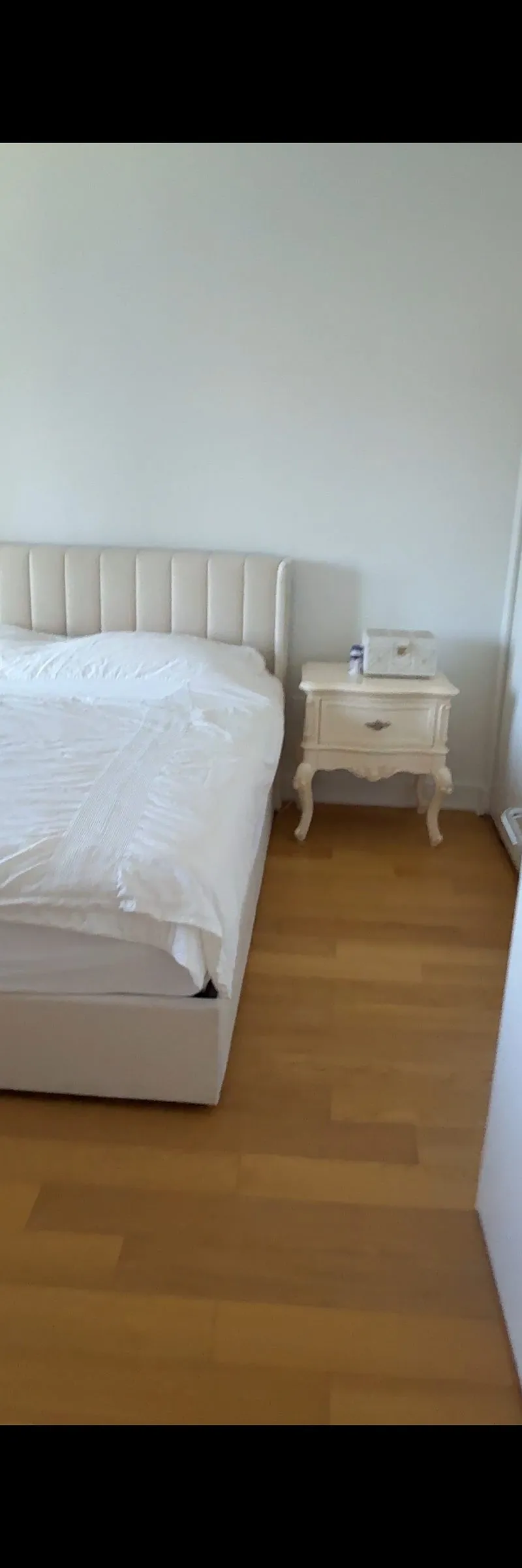 Thanksgiving Large 1B1B Rental in NYC