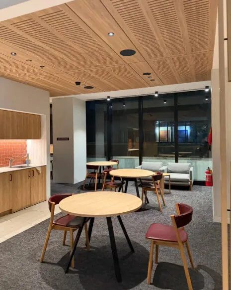 Melbourne Studio Sublet | Near UniMelb & RMIT | Fully Furnished | All Bills Included