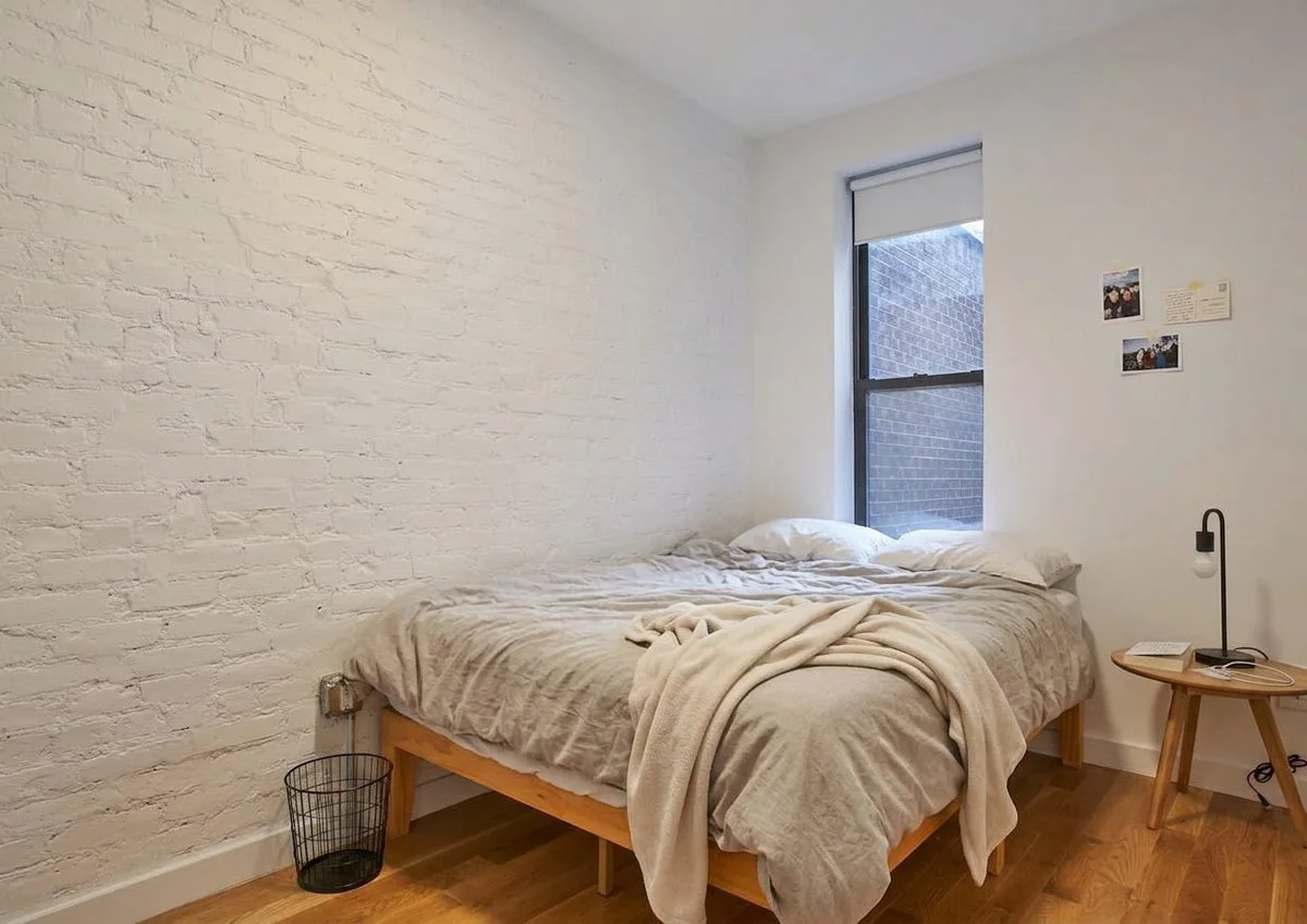 1 bedroom apartment in Bedford-Stuyvesant