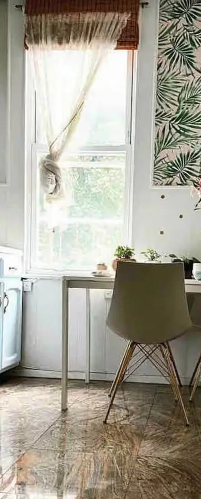 Charming Furnished Studio in Williamsburg - 28 Day Minimum Stay