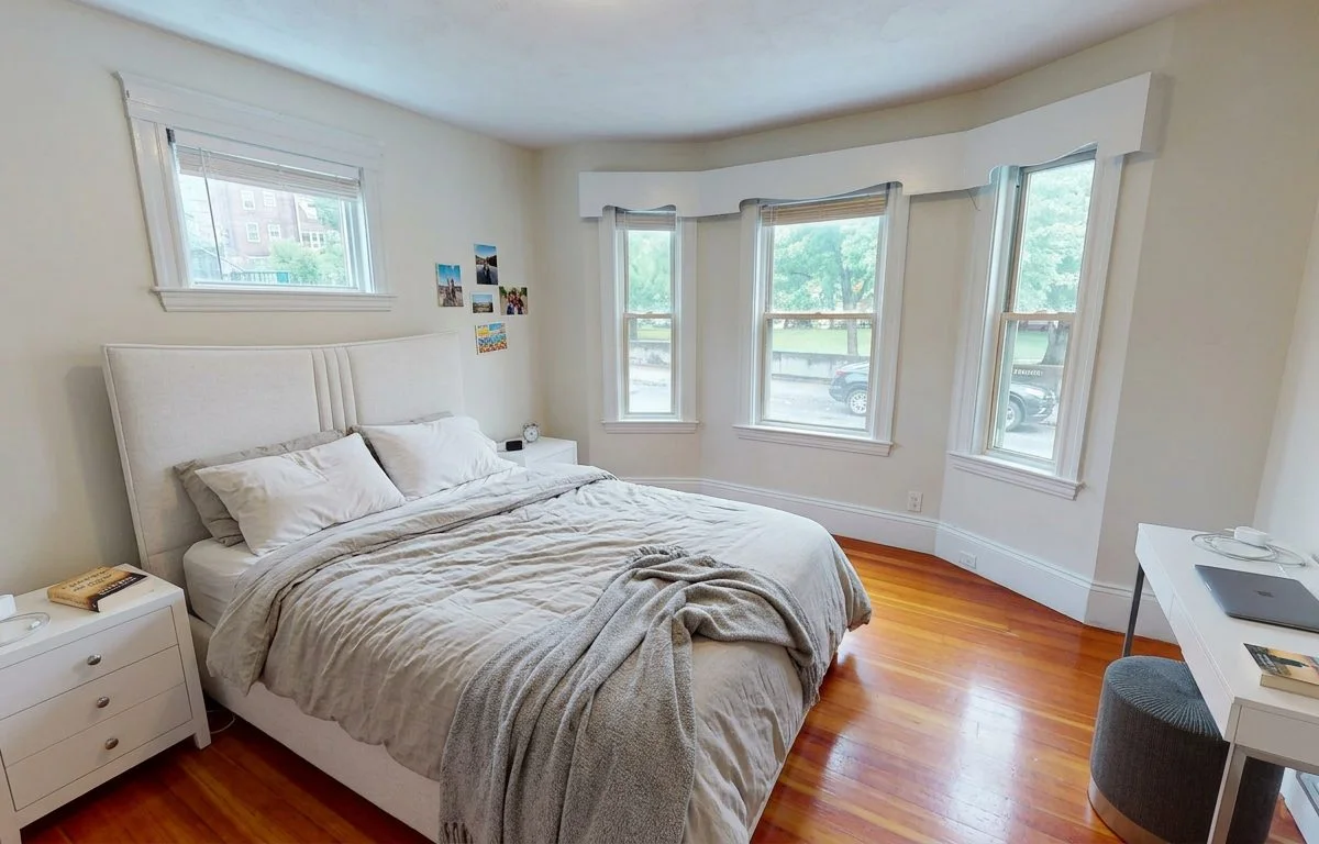 Private room in Winter Hill