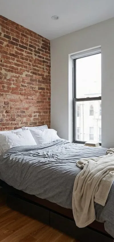1 bedroom apartment in Flushing