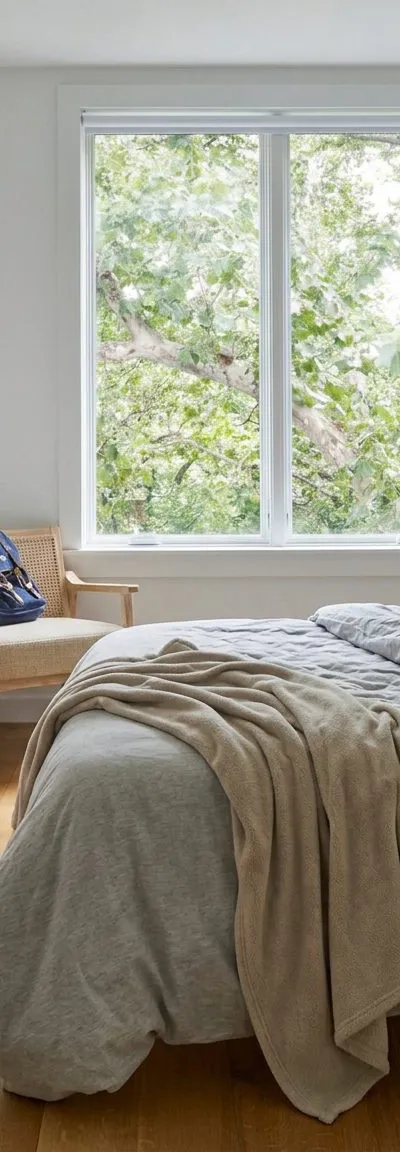 1 bedroom apartment in New York