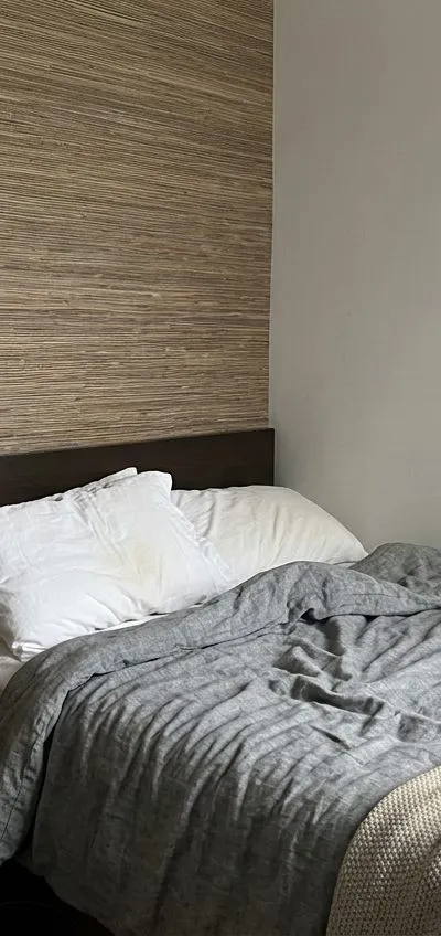 Private room in Crown Heights