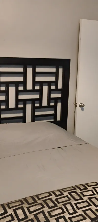 Room in private home in Queens