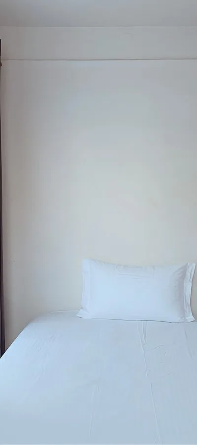 Cozy room in Woodside