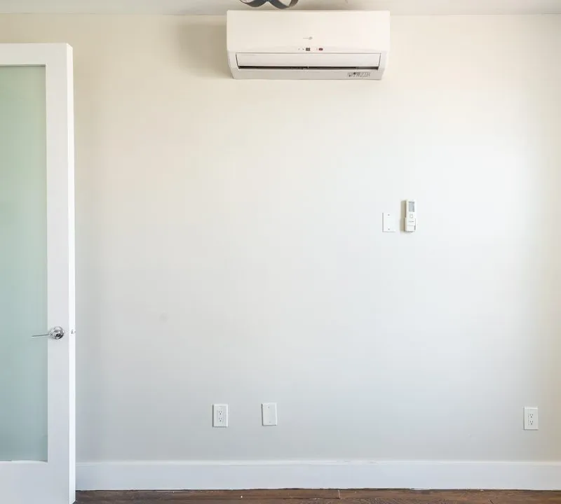 Private room in Bushwick