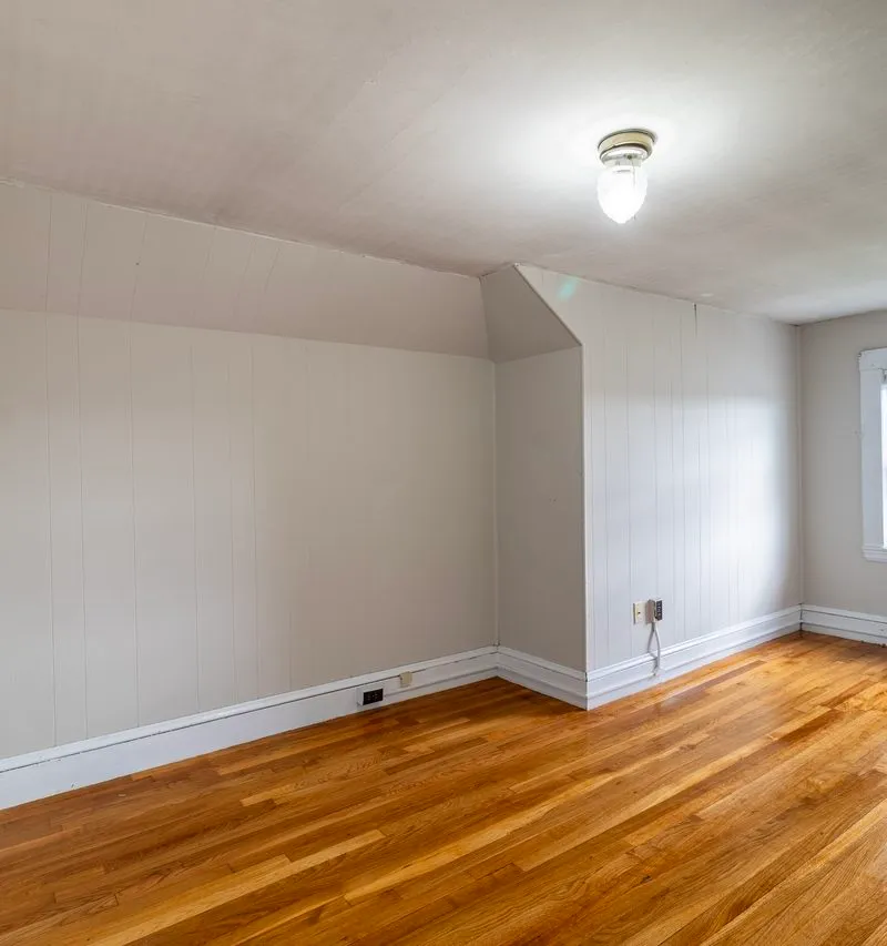 Private room in Ten Hills