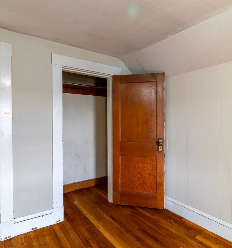 Private room in Ten Hills
