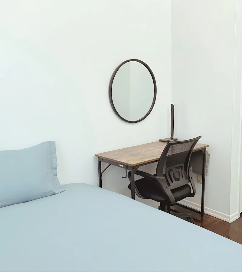 Private room in Queens
