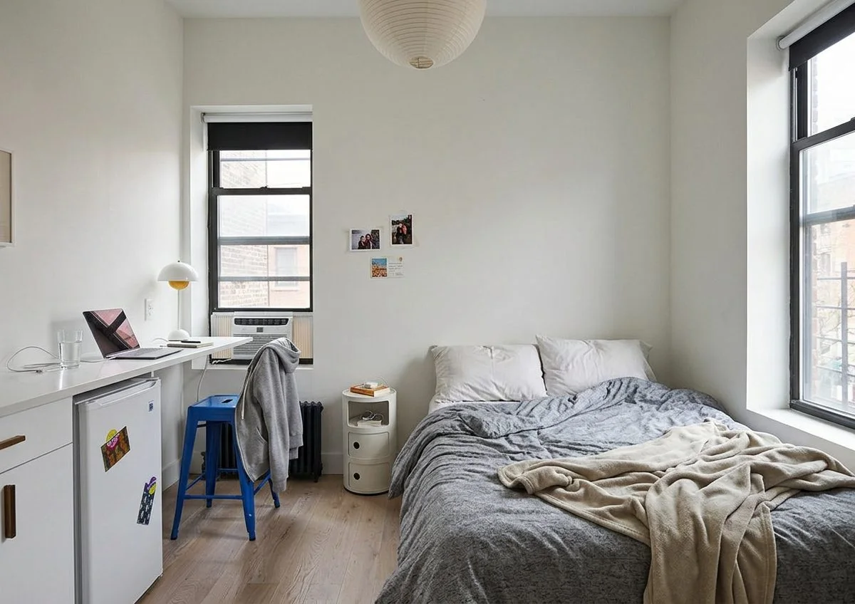 Private room in Ridgewood
